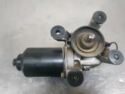 Pezzo di ricambio per auto di seconda mano tiranti e motorino del tergicristallo anteriore per daewoo lanos cool riferimenti oem iam 96303118  