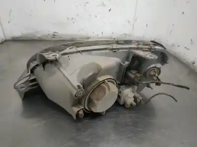 Peça sobressalente para automóvel em segunda mão farol / farolim direito por daewoo lanos cool referências oem iam   