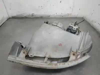 Peça sobressalente para automóvel em segunda mão Farol / Farolim Direito por DAEWOO LANOS Cool Referências OEM IAM   