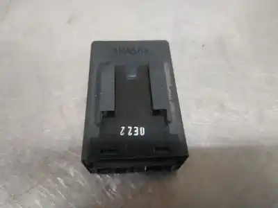 Pezzo di ricambio per auto di seconda mano Modulo Elettronico per DAEWOO LANOS Cool Riferimenti OEM IAM 96303500  