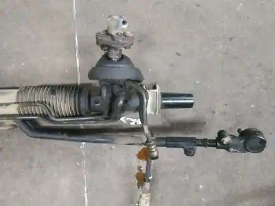 Pezzo di ricambio per auto di seconda mano cremagliera per daewoo lanos cool riferimenti oem iam 26021070  