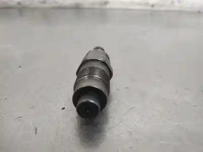 Gebrauchtes Autoersatzteil INJEKTOR zum HYUNDAI TERRACAN (HP)  OEM-IAM-Referenzen 002CU29  