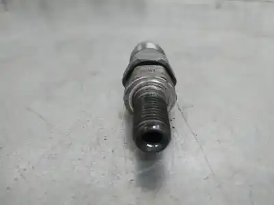 Gebrauchtes Autoersatzteil INJEKTOR zum HYUNDAI TERRACAN (HP)  OEM-IAM-Referenzen 002CU29  