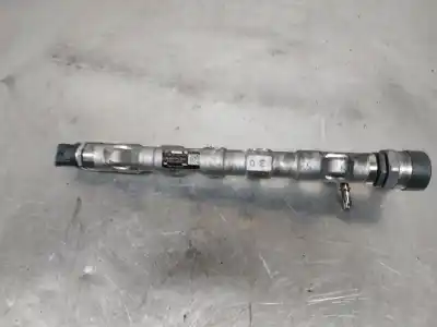 Second-hand car spare part distributor pipe for hyundai i40 style oem iam references 314002a650  