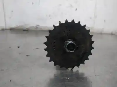 Second-hand car spare part Camshaft for HYUNDAI I40 Style OEM IAM references F34810911  