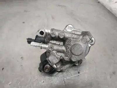 Second-hand car spare part Injection Pump for HYUNDAI I40 Style OEM IAM references 331002A600  