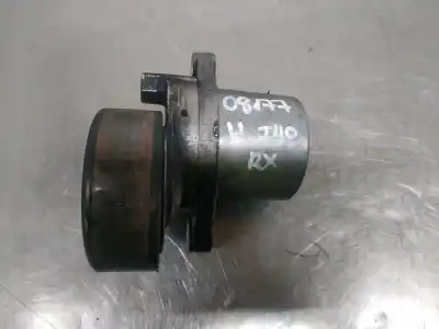 Pezzo di ricambio per auto di seconda mano TENDICINGHIA AUSILIARIA per HYUNDAI I40  Riferimenti OEM IAM 252812A6  