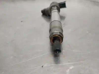 Peça sobressalente para automóvel em segunda mão injetor por hyundai i40 style referências oem iam 338002a610  
