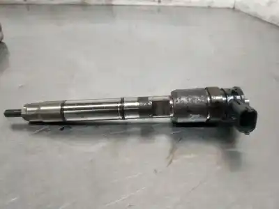 Peça sobressalente para automóvel em segunda mão injetor por hyundai i40 style referências oem iam 338002a610  