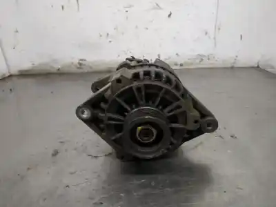Second-hand car spare part Alternator for DAEWOO LANOS Cool OEM IAM references   