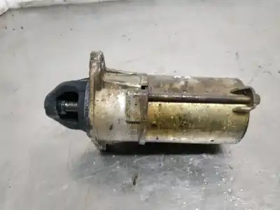 Tweedehands auto-onderdeel motor start voor daewoo lanos cool oem iam-referenties   