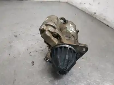 Tweedehands auto-onderdeel motor start voor daewoo lanos cool oem iam-referenties   