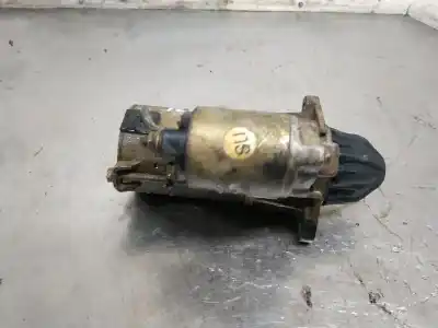 Tweedehands auto-onderdeel motor start voor daewoo lanos cool oem iam-referenties   