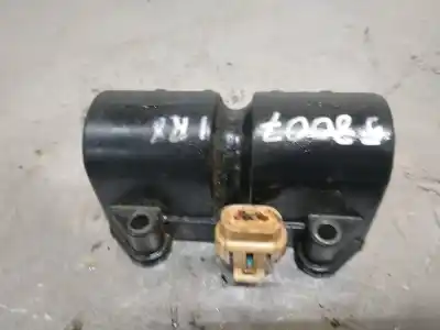 Second-hand car spare part ignition coil for daewoo lanos cool oem iam references 3800170  