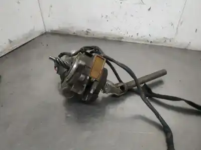 Автозапчастина б/у РУЛЬВА КОЛОНКА для CITROEN C3 PLURIEL  Посилання на OEM IAM 6820000060A  