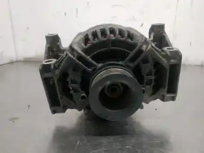 Recambio de automóvil de segunda mano de alternador para opel astra g berlina elegance referencias oem iam 13129850  