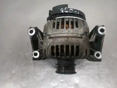Recambio de automóvil de segunda mano de alternador para opel astra g berlina elegance referencias oem iam 13129850  