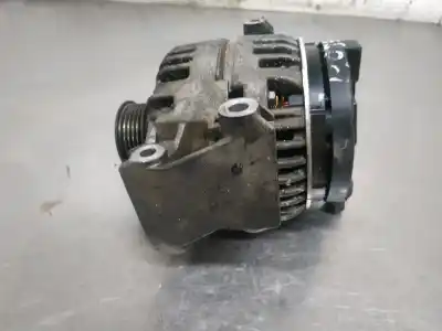Recambio de automóvil de segunda mano de alternador para opel astra g berlina elegance referencias oem iam 13129850  