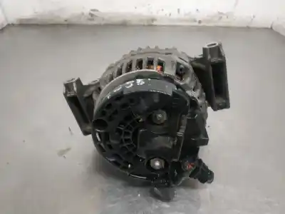 Recambio de automóvil de segunda mano de alternador para opel astra g berlina elegance referencias oem iam 13129850  