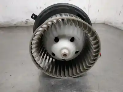 Second-hand car spare part heater blower motor for renault laguna ii (bg0) authentique 101 cv / 74 kw oem iam references 885001314fz  