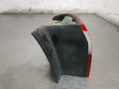 Pezzo di ricambio per auto di seconda mano luci posteriori destra per renault laguna ii (bg0) authentique 101 cv / 74 kw riferimenti oem iam 8200002474   Pezzo di ricambio per auto di seconda mano luci posteriori destra per renault laguna ii (bg0) authentique 101 cv / 74 kw riferimenti oem iam 8200002474