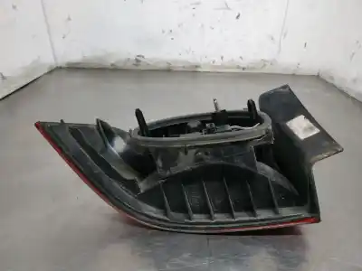 Pezzo di ricambio per auto di seconda mano luci posteriori destra per renault laguna ii (bg0) authentique 101 cv / 74 kw riferimenti oem iam 8200002474   Pezzo di ricambio per auto di seconda mano luci posteriori destra per renault laguna ii (bg0) authentique 101 cv / 74 kw riferimenti oem iam 8200002474