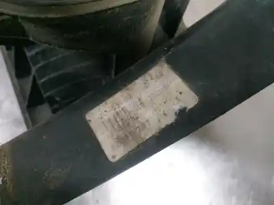 Pezzo di ricambio per auto di seconda mano luci posteriori destra per renault laguna ii (bg0) authentique 101 cv / 74 kw riferimenti oem iam 8200002474   Pezzo di ricambio per auto di seconda mano luci posteriori destra per renault laguna ii (bg0) authentique 101 cv / 74 kw riferimenti oem iam 8200002474