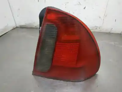 Peça sobressalente para automóvel em segunda mão Farolim Traseiro Direito por MG ROVER SERIE 45 (RT) Classic Referências OEM IAM   