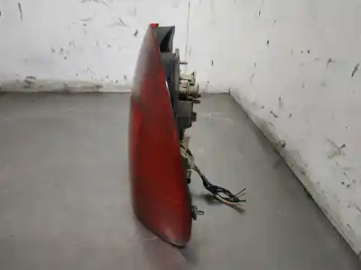 Peça sobressalente para automóvel em segunda mão farolim traseiro direito por mg rover serie 45 (rt) classic referências oem iam   