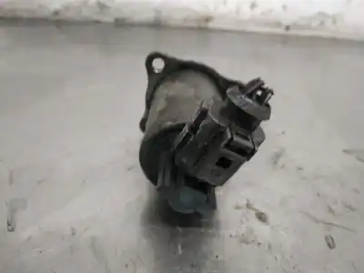 Second-hand car spare part EGR VALVE for RENAULT LAGUNA II (BG0)  OEM IAM references H7700107471  