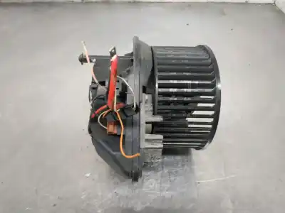 Second-hand car spare part HEATER BLOWER MOTOR for CITROEN XANTIA BERLINA  OEM IAM references   
