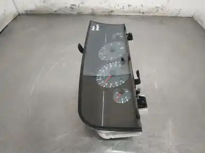 Pièce détachée automobile d'occasion COMPTEUR DE VITESSE TABLEAU DE BORD pour CITROEN XANTIA BERLINA  Références OEM IAM 216243426  