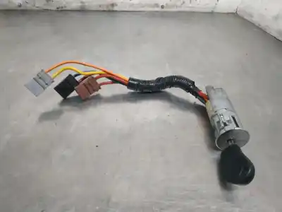 İkinci el araba yedek parçası MARS SALTERI için CITROEN XANTIA BERLINA  OEM IAM referansları   