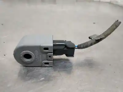 Peça sobressalente para automóvel em segunda mão sensor por hyundai i40 style referências oem iam 957103l010  