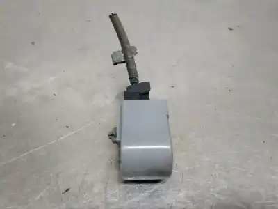 Peça sobressalente para automóvel em segunda mão sensor por hyundai i40 style referências oem iam 957103l010  