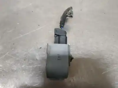 Peça sobressalente para automóvel em segunda mão SENSOR por HYUNDAI I40  Referências OEM IAM 957103L010  