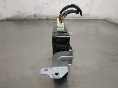 Peça sobressalente para automóvel em segunda mão Módulo Eletrônico por HYUNDAI I40 Style Referências OEM IAM 954003Z443  