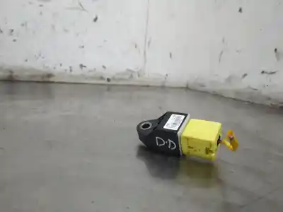 Peça sobressalente para automóvel em segunda mão sensor por hyundai i40 style referências oem iam 959200u000  