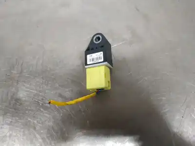 Peça sobressalente para automóvel em segunda mão sensor por hyundai i40 style referências oem iam 959200u000  
