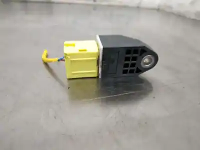 Peça sobressalente para automóvel em segunda mão sensor por hyundai i40 style referências oem iam 959200u000  