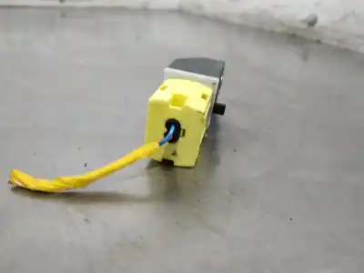 Peça sobressalente para automóvel em segunda mão SENSOR por HYUNDAI I40  Referências OEM IAM 959200U000  