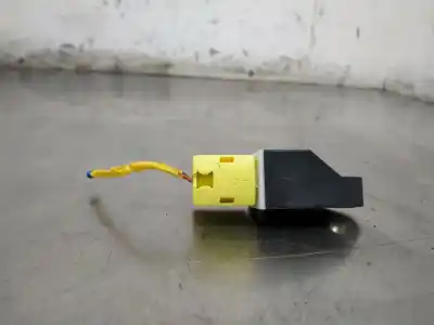 Peça sobressalente para automóvel em segunda mão sensor por hyundai i40 style referências oem iam 959200u000  