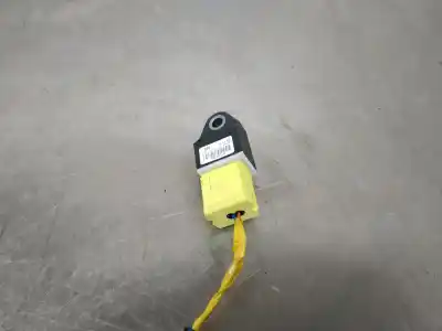 Peça sobressalente para automóvel em segunda mão SENSOR por HYUNDAI I40  Referências OEM IAM 959200U000  