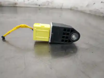 Peça sobressalente para automóvel em segunda mão sensor por hyundai i40 style referências oem iam 959200u000  