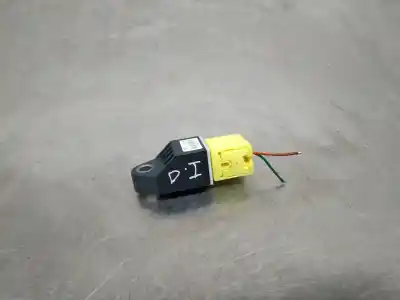 Peça sobressalente para automóvel em segunda mão SENSOR por HYUNDAI I40  Referências OEM IAM 959200U000  