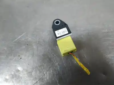 Peça sobressalente para automóvel em segunda mão sensor por hyundai i40 style referências oem iam 959200u000  