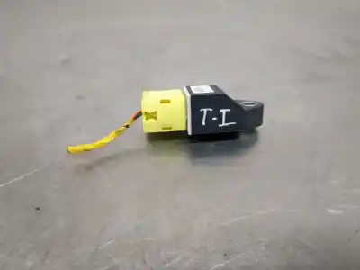 Peça sobressalente para automóvel em segunda mão sensor por hyundai i40 style referências oem iam 959200u000  