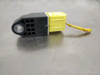Peça sobressalente para automóvel em segunda mão sensor por hyundai i40 style referências oem iam 959200u000  