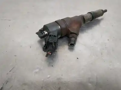 Pièce détachée automobile d'occasion INJECTEUR pour CITROEN XSARA BERLINA  Références OEM IAM 9640088780  