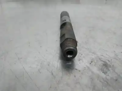 Peça sobressalente para automóvel em segunda mão INJETOR por MG ROVER SERIE 45 (T/RT)  Referências OEM IAM KBAL70P46  